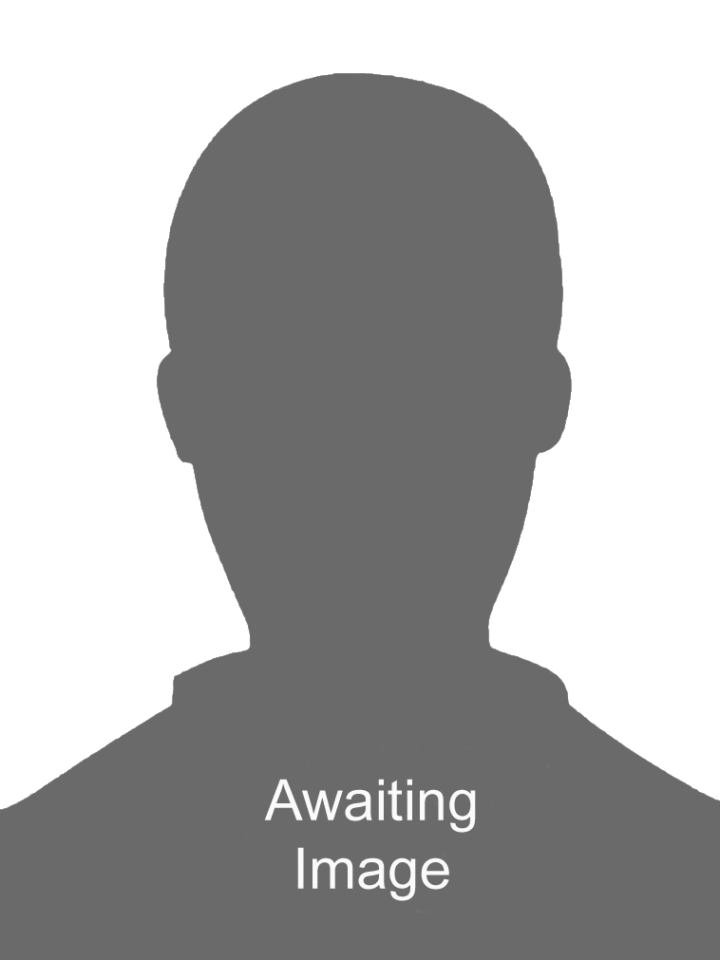 John, Operations Manager